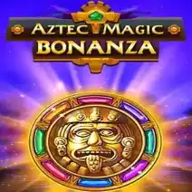 Aztec Magic Bonanza Gioco Gratis