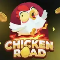 Chicken Road Gioco Gratis
