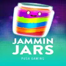 Jammin' Jars Gioco Gratis