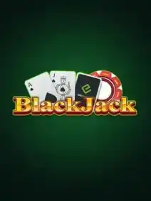 Blackjack Gioco Gratis