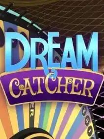 Dream Catcher Gioco Gratis