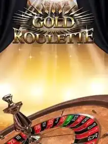 Gold Roulette Gioco Gratis