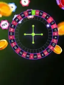 Roulette Gioco Gratis