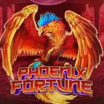 Phoenix Fortune Gioco Gratis