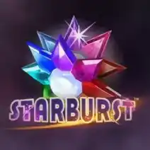 Starburst Gioco Gratis