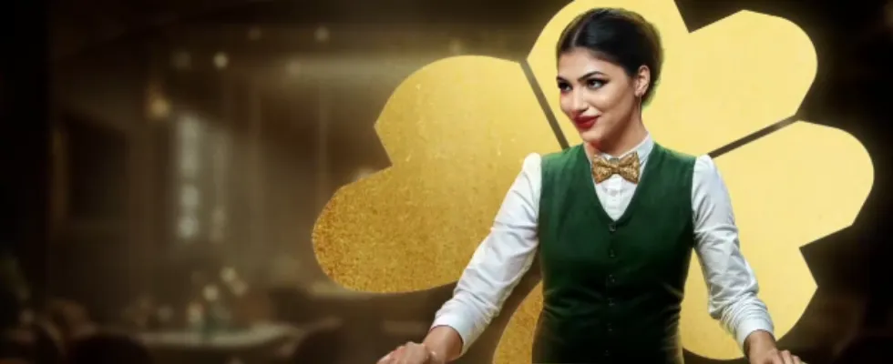 Sportaza Casino Bonus di Benvenuto